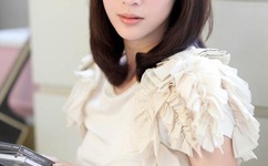 高N车多肉多沉清垣